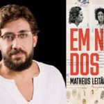 MatheusLeitaoEmNomedosPais