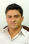 FernandoSoares