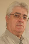 SilvioRibeiro
