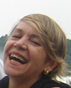 ZezaLoureiro