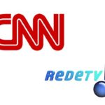 CNNRedeTV