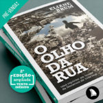 OlhodaRua