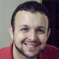 Márcio Machado Diemer