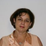 Ivonete Pereira