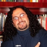 Carlos André Moreira