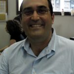 Rafael Sânzio