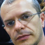 Emanuel de Figueiredo