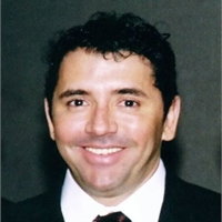 Sabino Castelo Branco