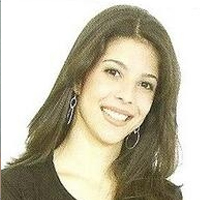 Fernanda Nazaré Assis