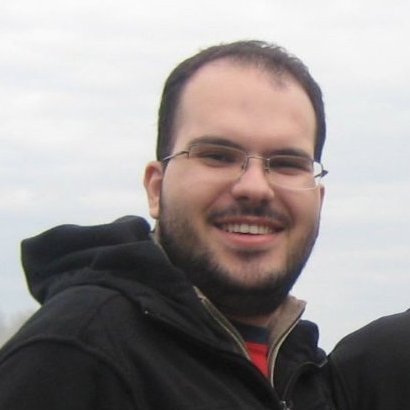 Ataide de Almeida Jr.