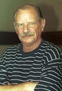 Milton Ferretti Jung