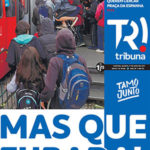 ATribunaNovaCapa