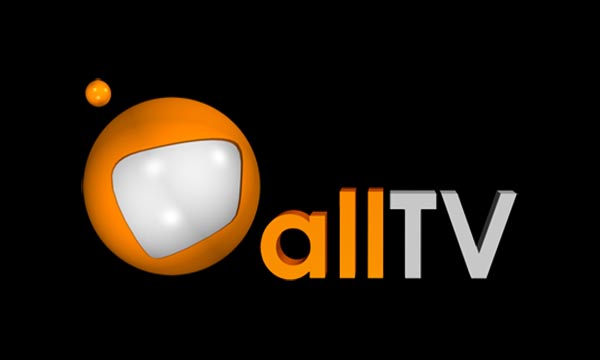 Resultado de imagem para AllTV