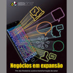 AnuárioComunicaçãoCorporativa2017Capa