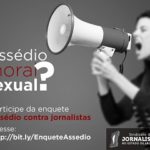AssédioSJSPpesquisa