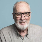 Clóvis Rossi