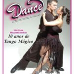 DanceJornal
