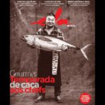 ElaOGlobo