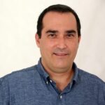 Foto Rafael Sânzio