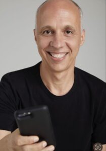 Helvécio Carlos