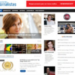 HomeNovoPortal