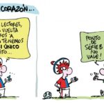 Los3Inimigos
