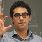LucasFerraz_LeandroMelito_Abraji