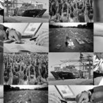 MPT2017-710×400