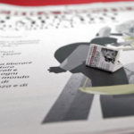 Microjornal