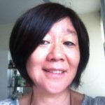 NairKeikoSuzuki