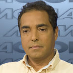 RenatoRibeiro