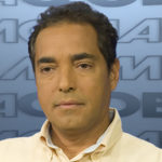 RenatoRibeiro2