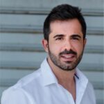 Rodrigo Scapolatempore