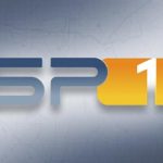 SP1