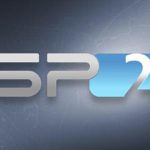 SP2