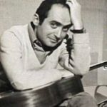VladimirHerzog