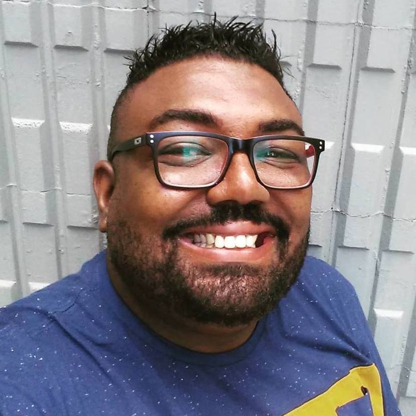 Wander-Veroni-perfil-2019 (002)