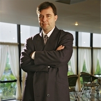 Fernando Neves