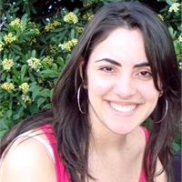 Juliana Dal Piva Juliana Dal Piva