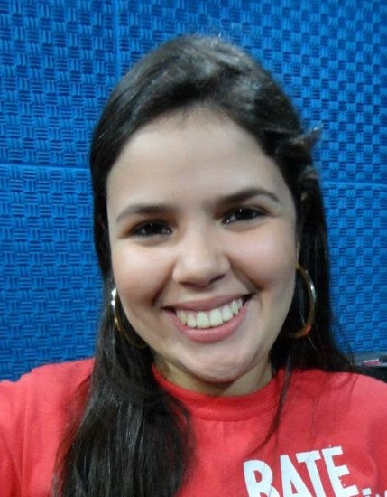 Lícia Zaranza Soares