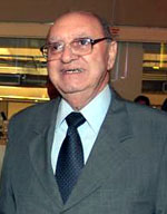 Antônio Augusto