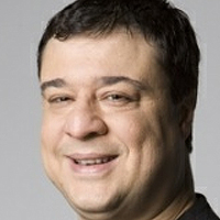 Eduardo Marini