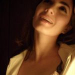 Carolina Bataier
