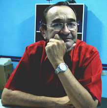 Luiz José