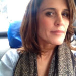 Ana Luíza Guimarães
