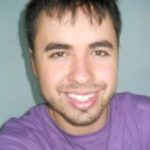 Danylo Martins