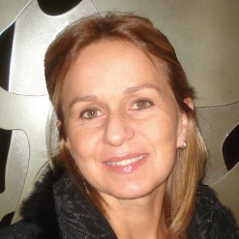 Sandra Luzia Netto