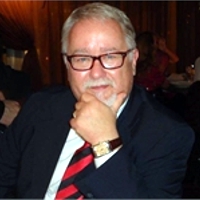 João José Werzbitzki - JJ