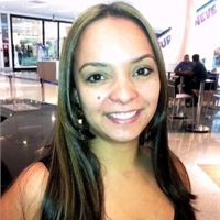 Paula Bittencourt