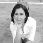 Foto – Cíntia Nascimento